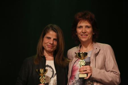 ZAKLUČEK NTP  NOTRANJSKI TEKAŠKI POKAL 47 FOTO LJUBO VUKELIČ